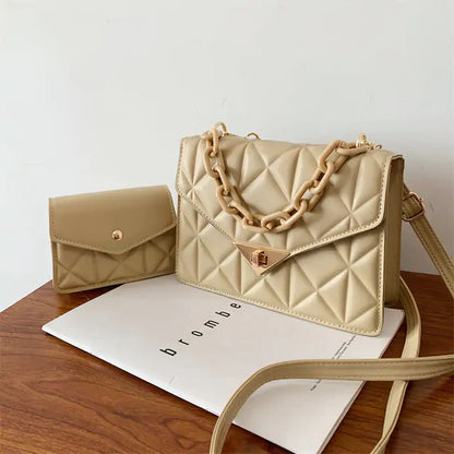 Luxury Handbags - SIMYS