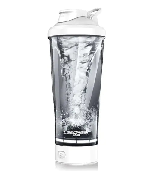 Fitness Shaking Cup