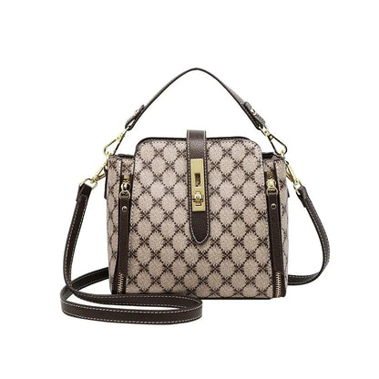 Luxury Collection Women's Bag