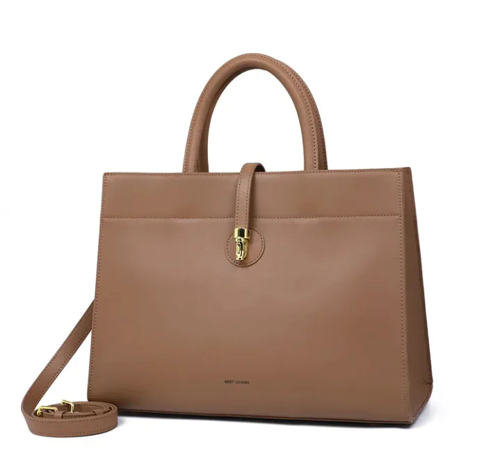 Ladies Handbag - SIMYS