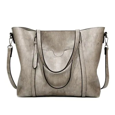 Shoulder Bags for Women - SIMYS