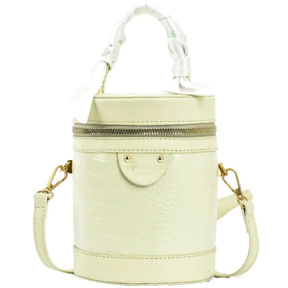 Fashion Handbag - SIMYS