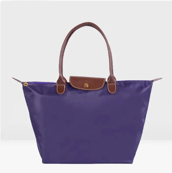 Le Pliage L Tote bag - SIMYS