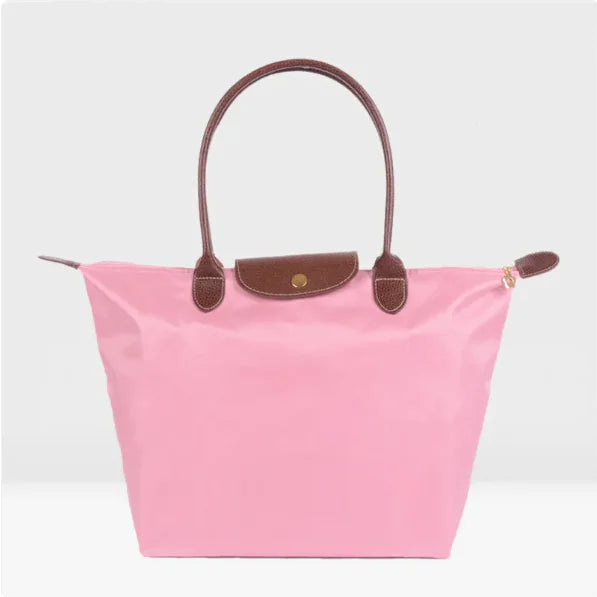 Le Pliage L Tote bag - SIMYS