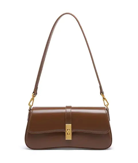 Shoulder Bag - SIMYS