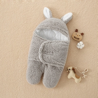 Baby Sleeping Bag - SIMYS