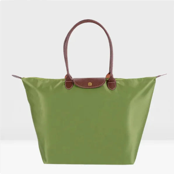 Le Pliage L Tote bag - SIMYS