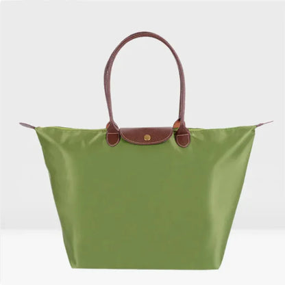 Le Pliage L Tote bag - SIMYS