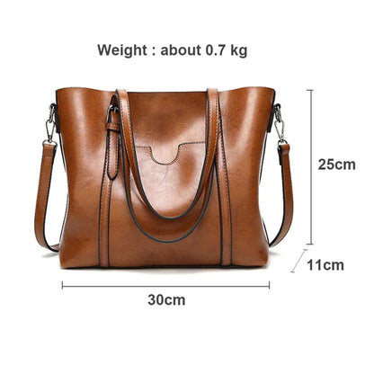 Shoulder Bags for Women - SIMYS