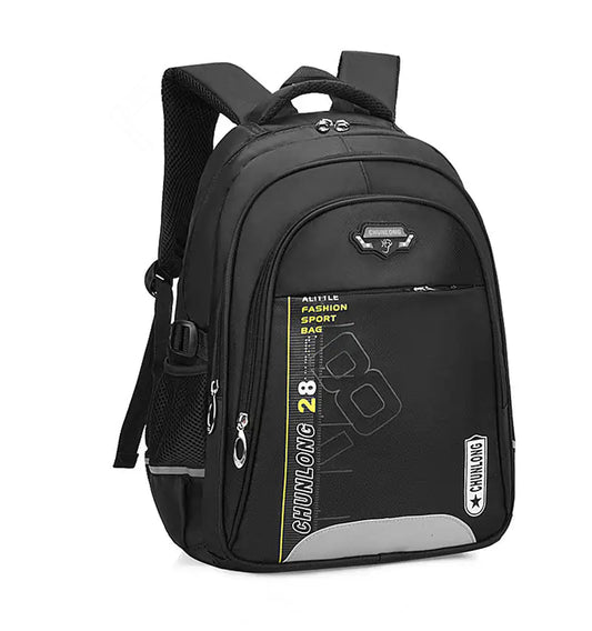 Kids Waterproof Backpack - SIMYS