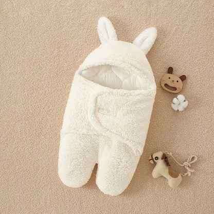 Baby Sleeping Bag - SIMYS