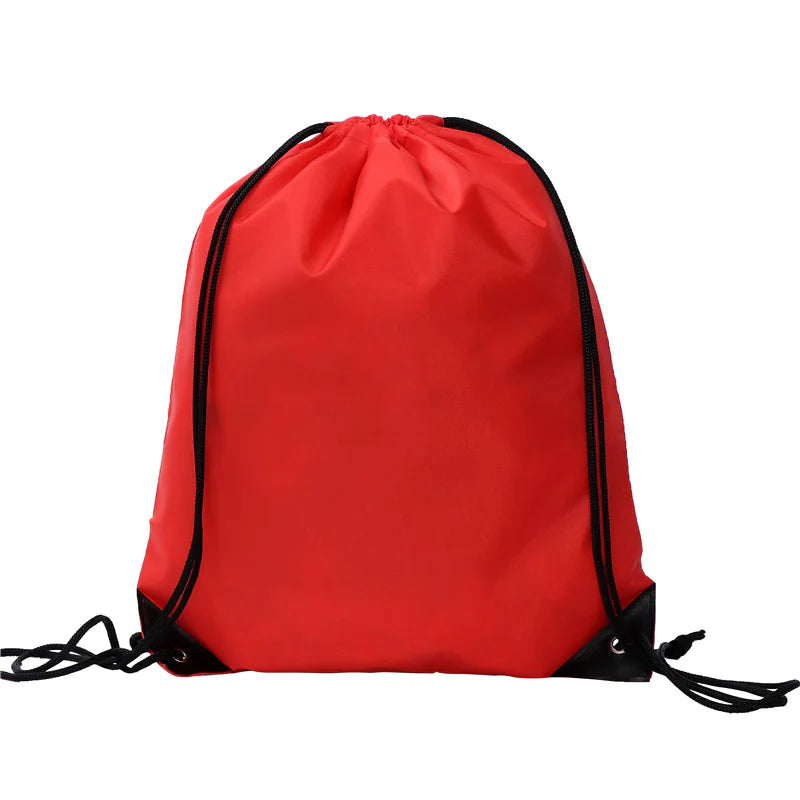 Sports Backpack