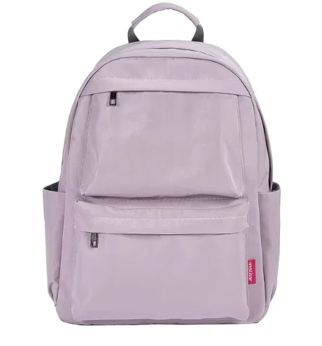 Campus Pro Waterproof Backpack - SIMYS