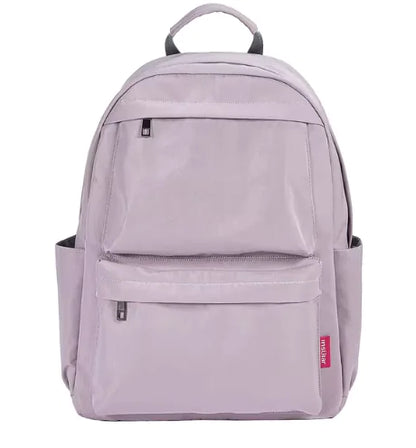 Campus Pro Waterproof Backpack - SIMYS