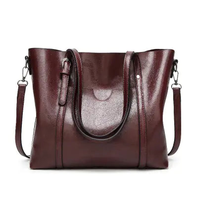 Shoulder Bags for Women - SIMYS