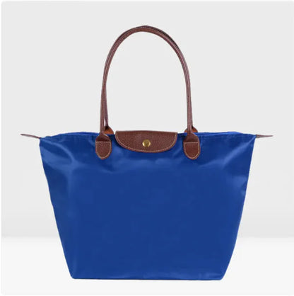 Le Pliage L Tote bag - SIMYS