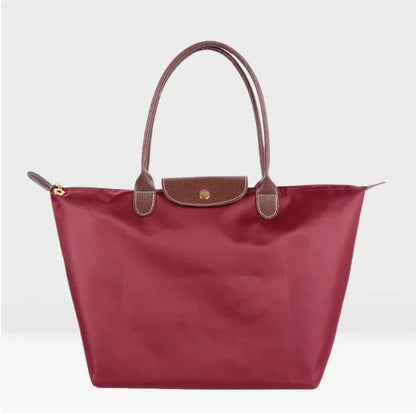 Le Pliage L Tote bag - SIMYS