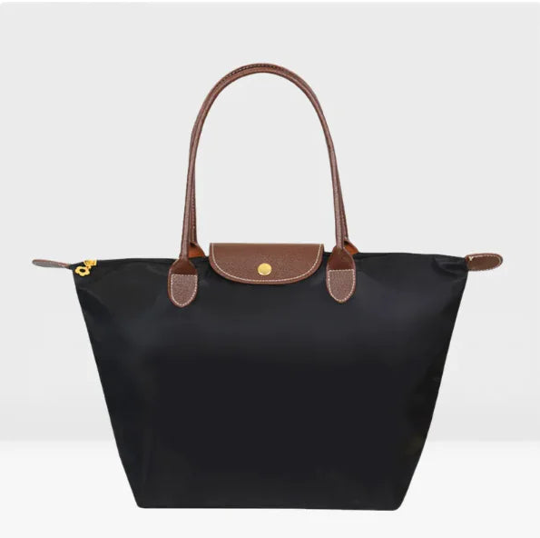 Le Pliage L Tote bag - SIMYS