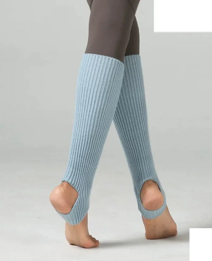 Yoga Warm Socks For Children