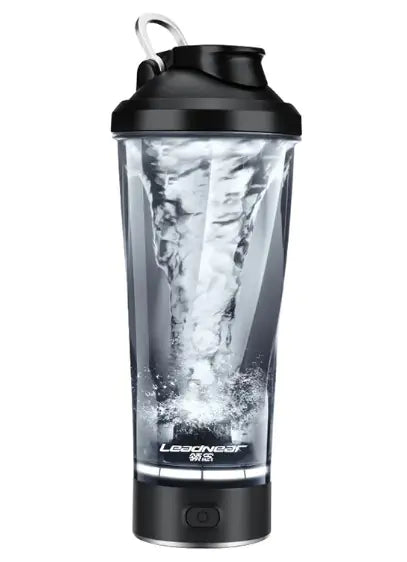 Fitness Shaking Cup