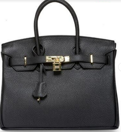 The New York Bag - SIMYS