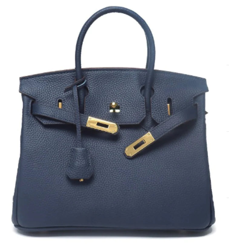 The New York Bag - SIMYS