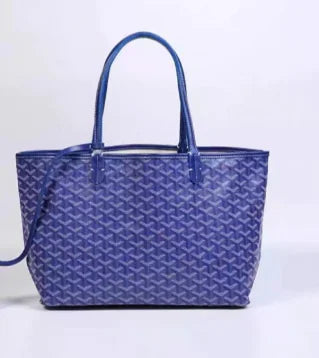 Croyard Tote Bag - SIMYS