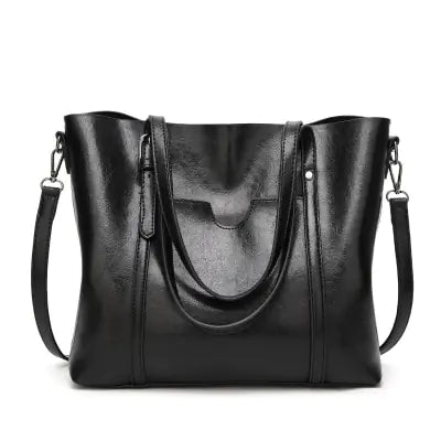 Shoulder Bags for Women - SIMYS