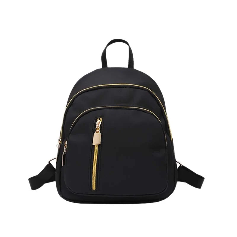 School Backpack - SIMYS