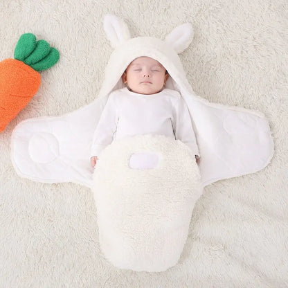 Baby Sleeping Bag - SIMYS