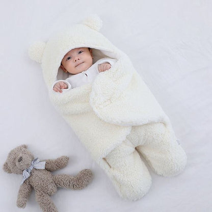 Baby Sleeping Bag - SIMYS