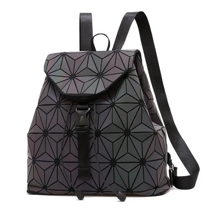 Luminous Backpack - SIMYS