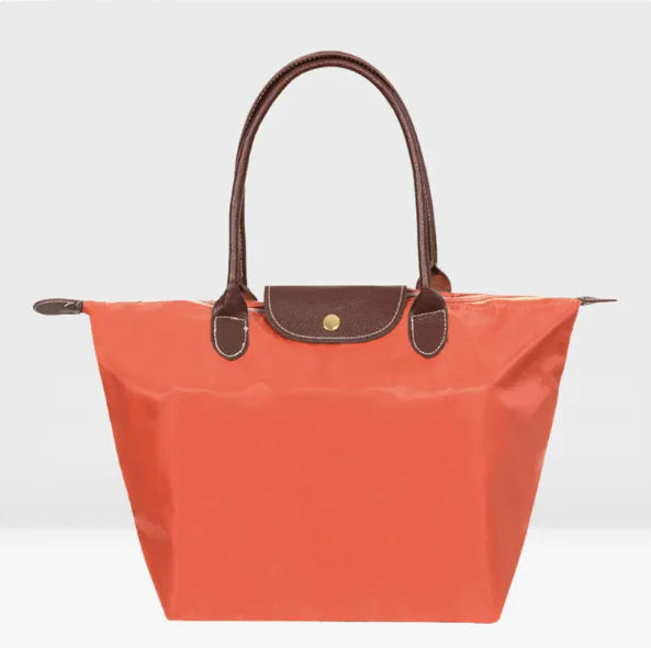 Le Pliage L Tote bag - SIMYS