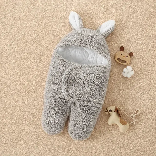 Baby Sleeping Bag - SIMYS